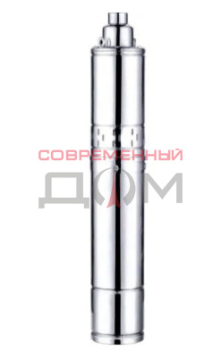 Насос скважинный PUMPMAN TSSM2-100-0.75 винтовой